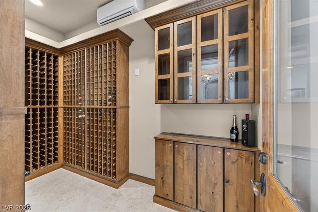 2602 Stefano Circle, Henderson, NV 89052