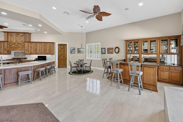 2602 Stefano Circle, Henderson, NV 89052