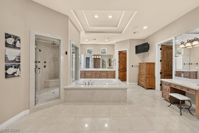 2602 Stefano Circle, Henderson, NV 89052
