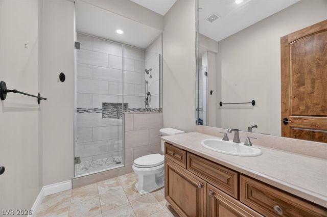 2602 Stefano Circle, Henderson, NV 89052