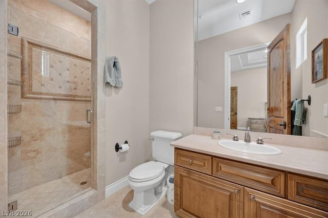 2602 Stefano Circle, Henderson, NV 89052