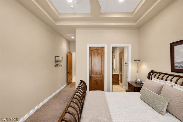 2602 Stefano Circle, Henderson, NV 89052