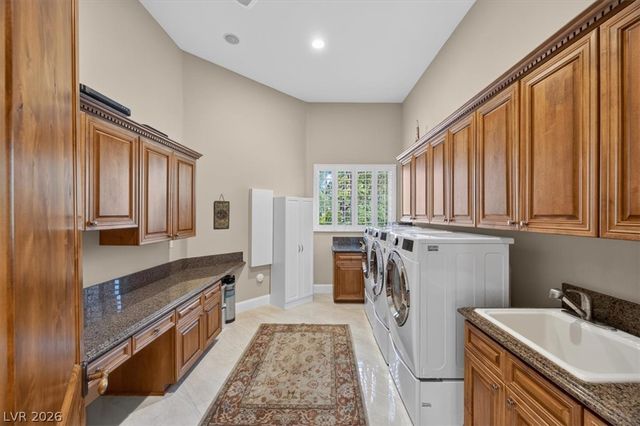 2602 Stefano Circle, Henderson, NV 89052
