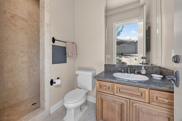 2602 Stefano Circle, Henderson, NV 89052