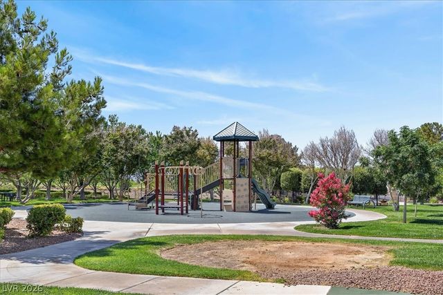 2602 Stefano Circle, Henderson, NV 89052