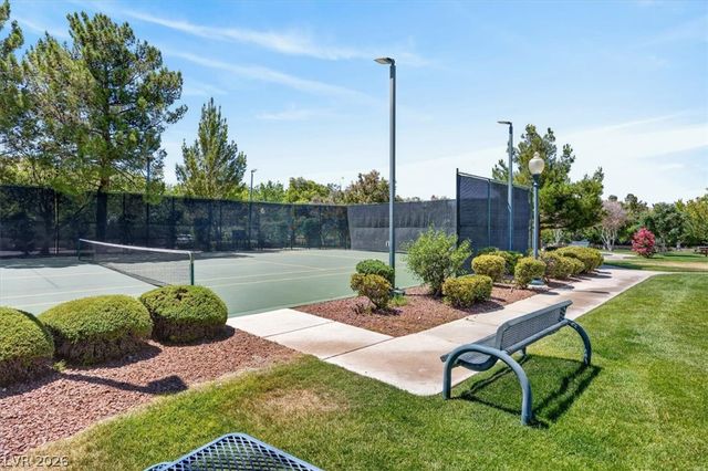 2602 Stefano Circle, Henderson, NV 89052