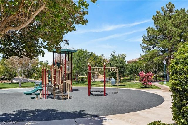 2602 Stefano Circle, Henderson, NV 89052