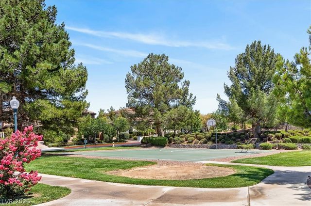 2602 Stefano Circle, Henderson, NV 89052