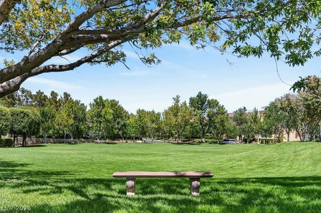 2602 Stefano Circle, Henderson, NV 89052
