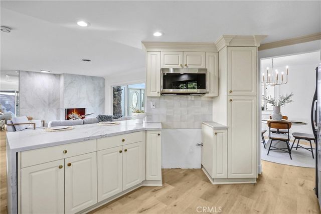 872 Huron, Claremont, CA 91711