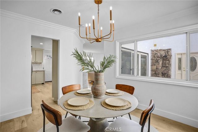 872 Huron, Claremont, CA 91711