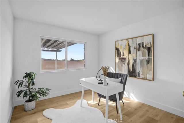 872 Huron, Claremont, CA 91711