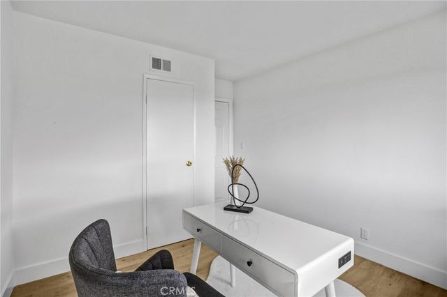 872 Huron, Claremont, CA 91711