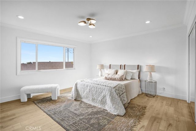 872 Huron, Claremont, CA 91711