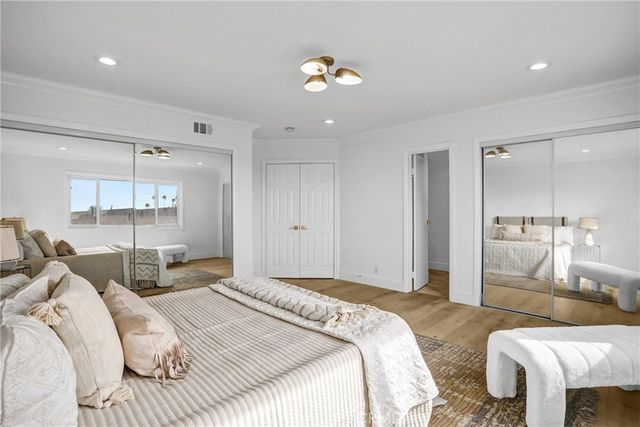 872 Huron, Claremont, CA 91711