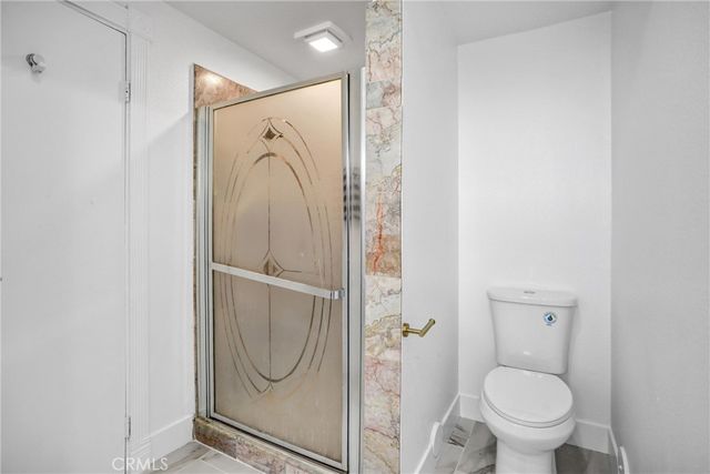 872 Huron, Claremont, CA 91711