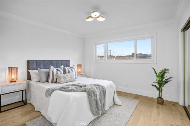 872 Huron, Claremont, CA 91711