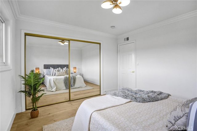 872 Huron, Claremont, CA 91711