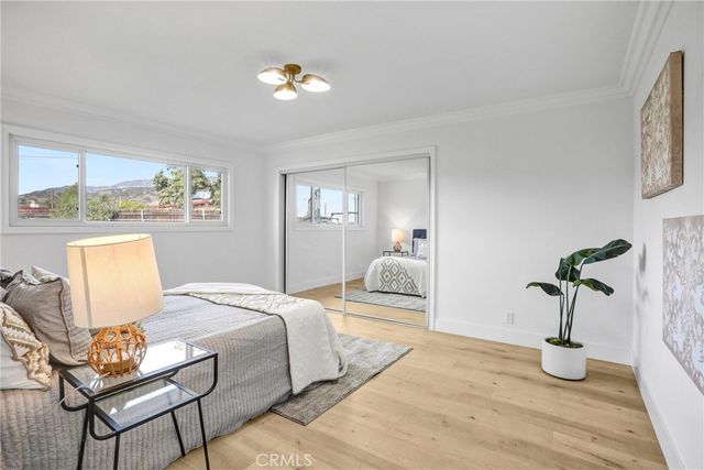 872 Huron, Claremont, CA 91711