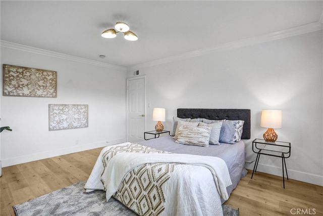 872 Huron, Claremont, CA 91711