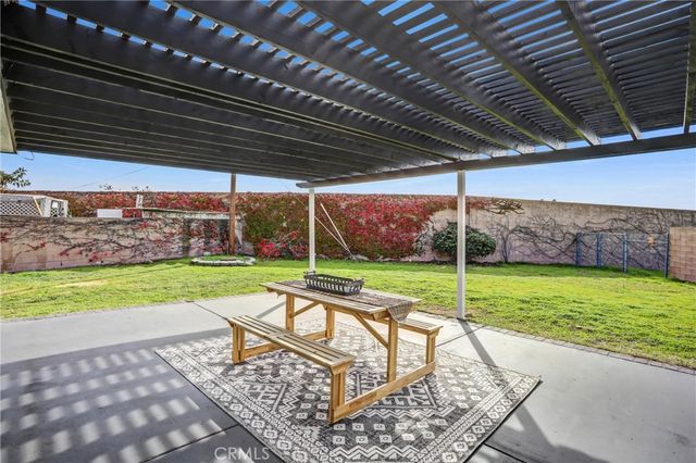 872 Huron, Claremont, CA 91711