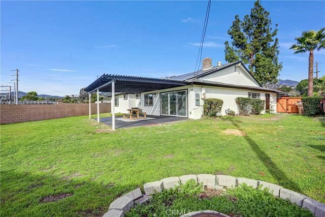 872 Huron, Claremont, CA 91711