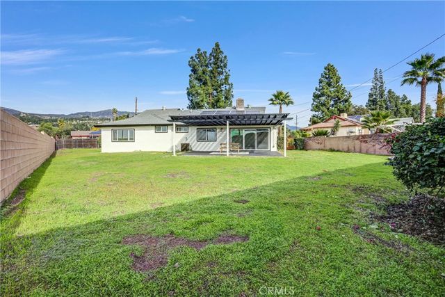 872 Huron, Claremont, CA 91711