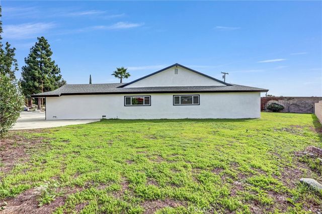 872 Huron, Claremont, CA 91711