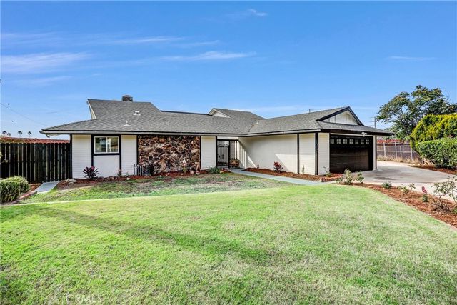 872 Huron, Claremont, CA 91711