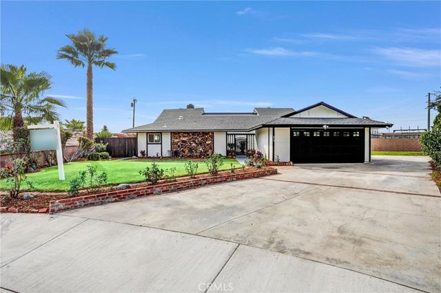 872 Huron, Claremont, CA 91711