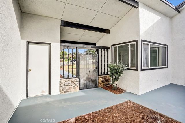 872 Huron, Claremont, CA 91711