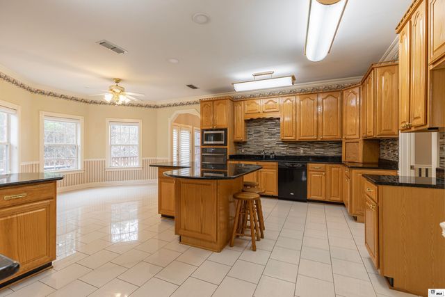 2805 POST OAK DRIVE, Ruston, LA 71270