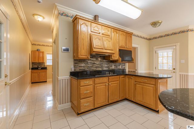 2805 POST OAK DRIVE, Ruston, LA 71270