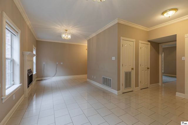 2805 POST OAK DRIVE, Ruston, LA 71270