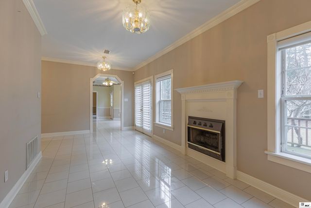 2805 POST OAK DRIVE, Ruston, LA 71270