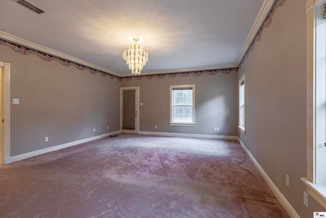 2805 POST OAK DRIVE, Ruston, LA 71270