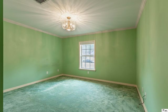 2805 POST OAK DRIVE, Ruston, LA 71270