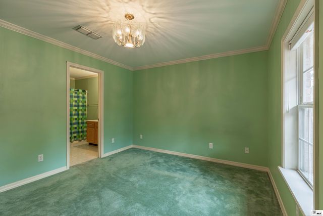 2805 POST OAK DRIVE, Ruston, LA 71270