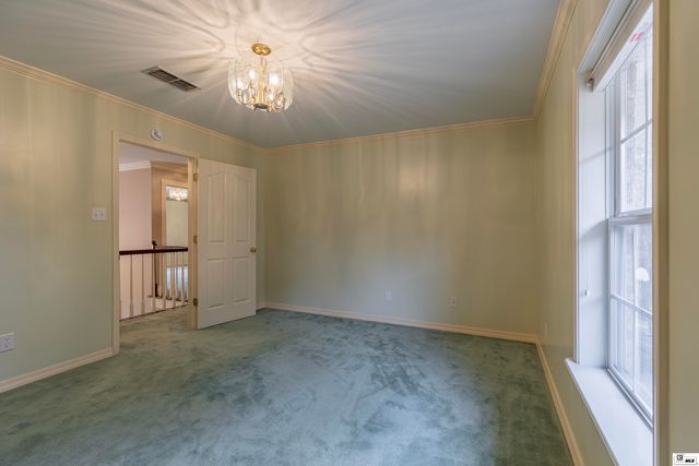 2805 POST OAK DRIVE, Ruston, LA 71270