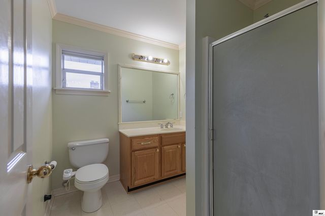 2805 POST OAK DRIVE, Ruston, LA 71270