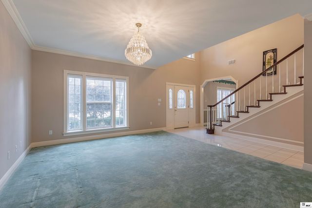 2805 POST OAK DRIVE, Ruston, LA 71270