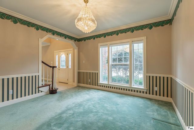 2805 POST OAK DRIVE, Ruston, LA 71270