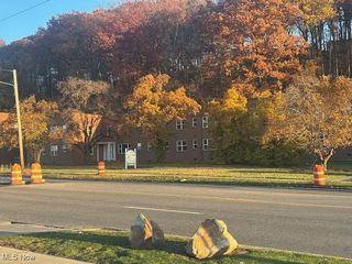 22550 Euclid Avenue 112, Euclid, OH 44117