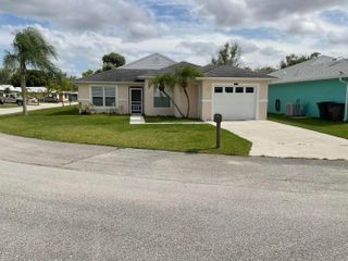 14151 Cisne Circle, Fort Pierce, FL 34951