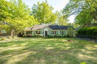 3553 OAKLEY AVE, Memphis, TN 38111