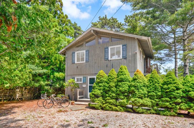 11 Devon Road, Amagansett, NY 11930