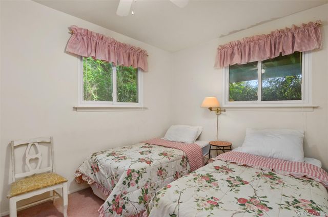 11 Devon Road, Amagansett, NY 11930