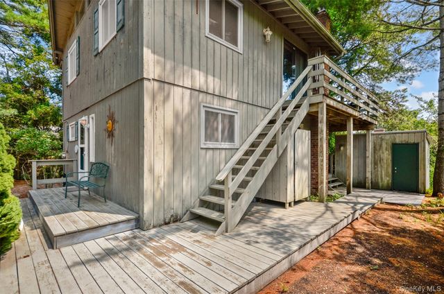 11 Devon Road, Amagansett, NY 11930