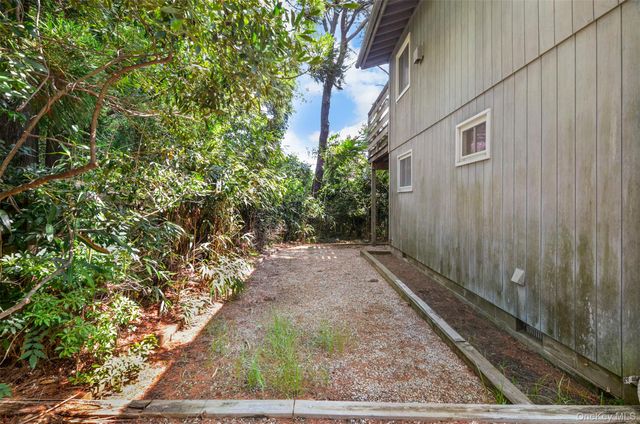 11 Devon Road, Amagansett, NY 11930