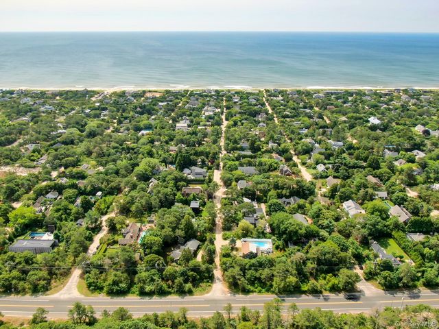11 Devon Road, Amagansett, NY 11930